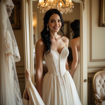 Leonardo_Phoenix_10_A_warm_and_intimate_scene_of_a_bridal_fitt_3