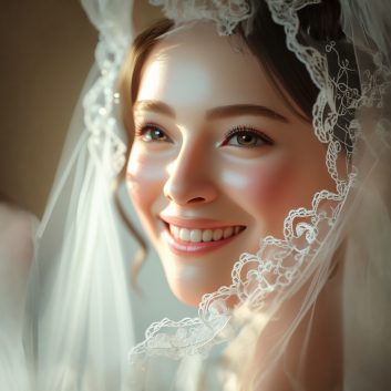 realistic_photograph